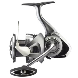 DAIWA EXCELER LT