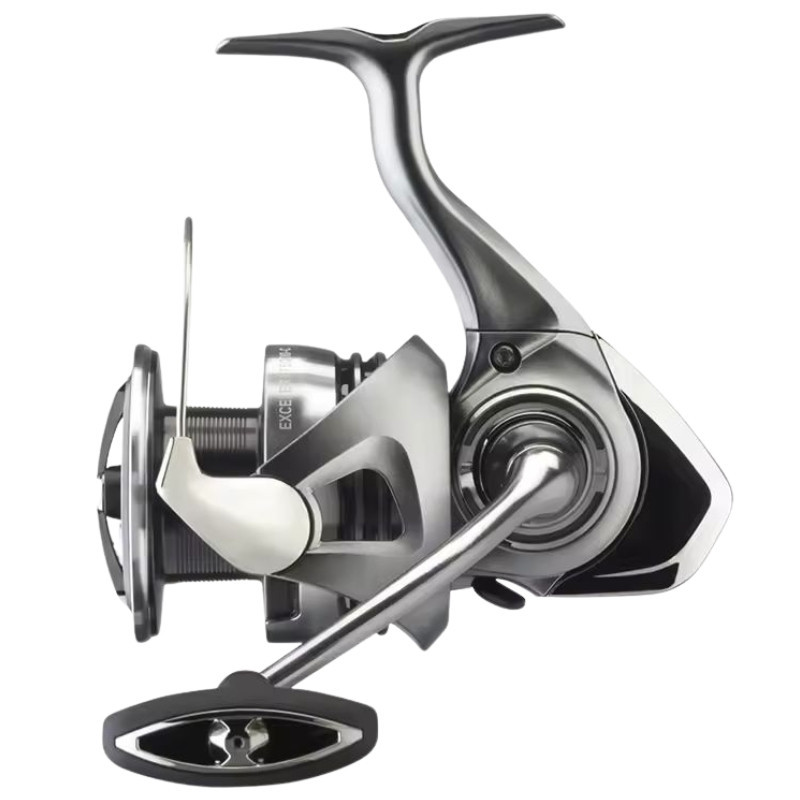 DAIWA EXCELER LT DAIWA EXCELER LT