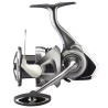DAIWA EXCELER LT
