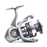 DAIWA EXCELER LT