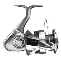 DAIWA EXCELER LT