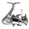 DAIWA EXCELER LT