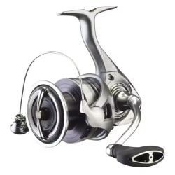 DAIWA EXCELER LT
