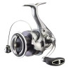DAIWA EXCELER LT