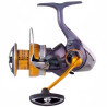 DAIWA REGAL CS LT4000-CXH