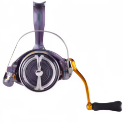 DAIWA REGAL CS LT4000-CXH