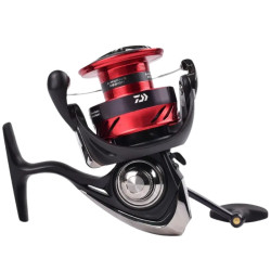 DAIWA NINJA LT5000-C