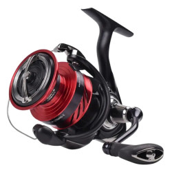 DAIWA NINJA LT5000-C