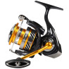 DAIWA REVROS CS LT4000-CXH