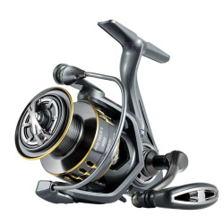 SEAKNIGHT ARCHER II 4000