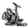 SEAKNIGHT ARCHER II 4000