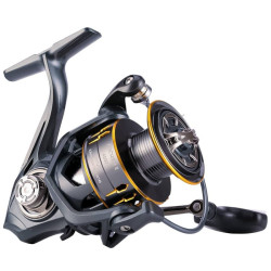 SEAKNIGHT ARCHER II 4000