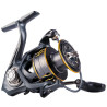 SEAKNIGHT ARCHER II 4000