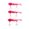 T-TAIL SEAKNOT