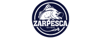 ZARPESCA